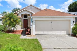 459 Canary Island Cir, Davenport, FL 33837, Sold 10/18/19