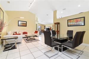 459 Canary Island Cir, Davenport, FL 33837, Sold 10/18/19