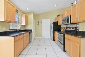 459 Canary Island Cir, Davenport, FL 33837, Sold 10/18/19