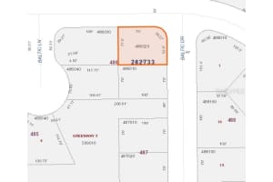 1277 BALTIC DR, POINCIANA, FL 34759 - MLS#MFRS5031251