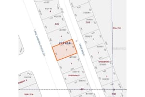 1549 MARLIN DR, POINCIANA, FL 34759 - MLS#MFRS5031278