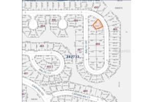 1232 BALTIC DR, POINCIANA, FL 34759 - MLS#MFRS5031284