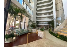 2425 S Atlantic Ave, Daytona Beach Shores, FL 32118, Sold 08/13/20