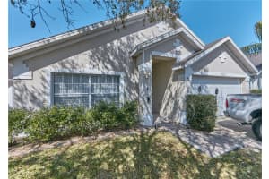 323 GARBERIA DR, DAVENPORT, FL 33837 Sold 09/23/22