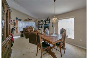 323 GARBERIA DR, DAVENPORT, FL 33837 Sold 09/23/22