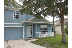 1009 Hacienda Cir, Kissimmee, FL 34741, Sold 01/15/21