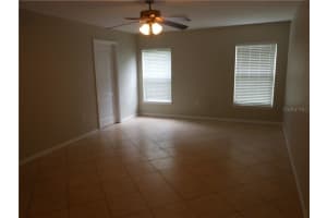 1009 Hacienda Cir, Kissimmee, FL 34741, Sold 01/15/21
