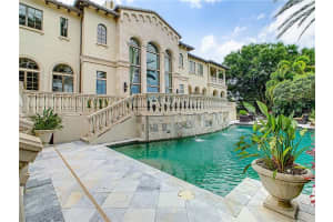 5507 Worsham Ct, Windermere, FL 34786, Sold 02/15/22