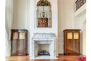 5507 Worsham Ct, Windermere, FL 34786, Sold 02/15/22