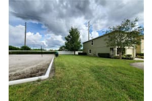 648 CRESTING OAK CIR #38, ORLANDO, FL 32824 Sold 10/30/20