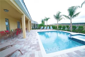 7519 MARKER AVE, KISSIMMEE, FL 34747 Sold 07/19/22