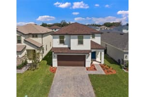 2807 Alpine Meadow Ln, Kissimmee, FL 34744, Sold 03/30/21