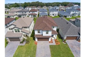 2807 Alpine Meadow Ln, Kissimmee, FL 34744, Sold 03/30/21