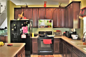 1021 Hacienda Cir, Kissimmee, FL 34741, Sold 10/14/21