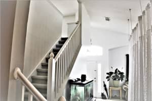 1021 Hacienda Cir, Kissimmee, FL 34741, Sold 10/14/21