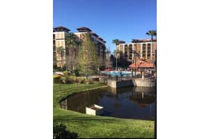 12562 International Dr, Orlando, FL 32821, Sold 09/08/21