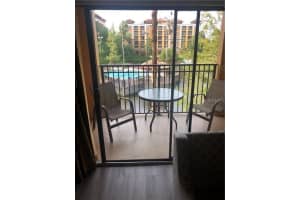 12562 International Dr, Orlando, FL 32821, Sold 09/08/21