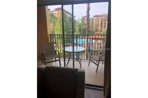 12562 International Dr, Orlando, FL 32821, Sold 09/08/21