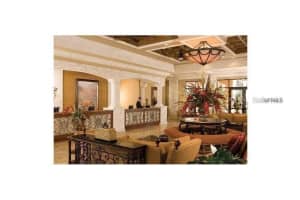 12562 International Dr, Orlando, FL 32821, Sold 09/08/21