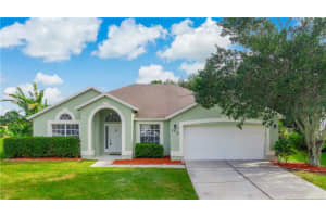 138 Huarez Ct, Davenport, FL 33896, Sold 02/24/21