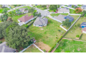 138 Huarez Ct, Davenport, FL 33896, Sold 02/24/21