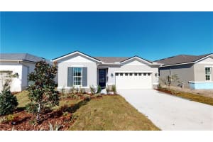 718 Spring Creek Dr, Auburndale, FL 33823, Sold 04/27/21