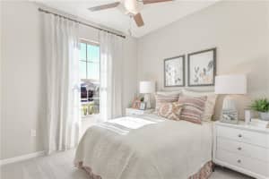 718 Spring Creek Dr, Auburndale, FL 33823, Sold 04/27/21
