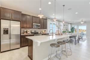 718 Spring Creek Dr, Auburndale, FL 33823, Sold 04/27/21