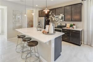 718 Spring Creek Dr, Auburndale, FL 33823, Sold 04/27/21
