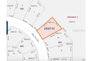 1231 BALTIC DR, POINCIANA, FL 34759 - MLS#MFRS5043853