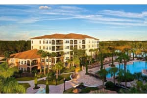 8774 Worldquest Blvd, Orlando, FL 32821, Sold 01/31/22