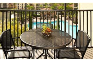 8774 Worldquest Blvd, Orlando, FL 32821, Sold 01/31/22