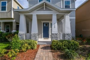 9329 MEADOW HUNT WAY, WINTER GARDEN, FL 34787 Sold 12/26/23