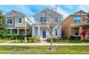 9329 MEADOW HUNT WAY, WINTER GARDEN, FL 34787 Sold 12/26/23