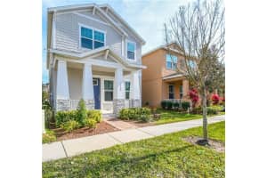 9329 MEADOW HUNT WAY, WINTER GARDEN, FL 34787 Sold 12/26/23