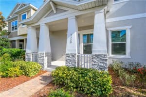 9329 MEADOW HUNT WAY, WINTER GARDEN, FL 34787 Sold 12/26/23