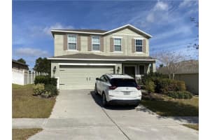 5075 Harvest Dr, Haines City, FL 33844, Sold 03/22/22