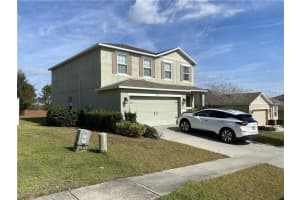 5075 Harvest Dr, Haines City, FL 33844, Sold 03/22/22