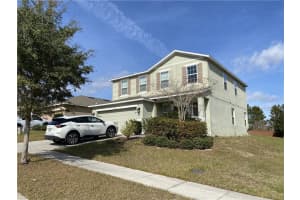 5075 Harvest Dr, Haines City, FL 33844, Sold 03/22/22