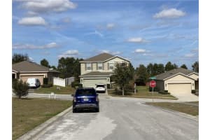 5075 Harvest Dr, Haines City, FL 33844, Sold 03/22/22
