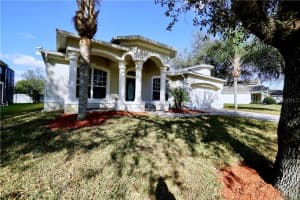 15313 Harvest Blvd, Clermont, FL 34714, Sold 03/26/21
