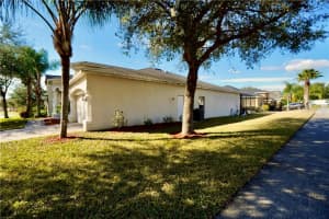 15313 Harvest Blvd, Clermont, FL 34714, Sold 03/26/21