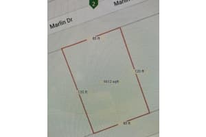 1593 MARLIN DR, POINCIANA, FL 34759 - MLS#MFRS5046753