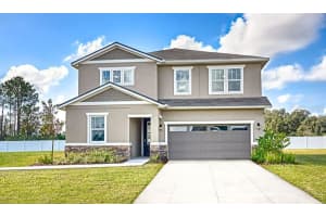 1037 River Otter Wy, DeLand, FL 32720, Sold 12/13/21