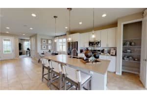 1037 River Otter Wy, DeLand, FL 32720, Sold 12/13/21