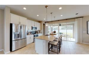 1037 River Otter Wy, DeLand, FL 32720, Sold 12/13/21