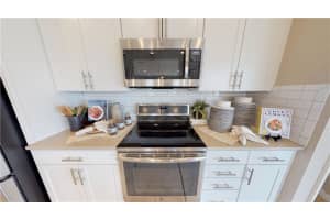 1037 River Otter Wy, DeLand, FL 32720, Sold 12/13/21