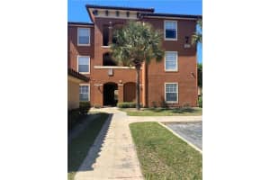 5542 Metrowest Blvd, Orlando, FL 32811, Sold 11/03/21