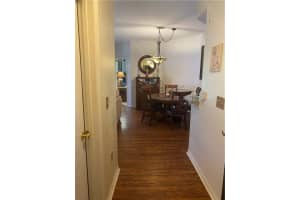 5542 Metrowest Blvd, Orlando, FL 32811, Sold 11/03/21