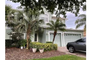 1705 Bridgets Ct, Kissimmee, FL 34744, Sold 12/01/21
